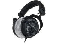 Beyerdynamic DT-990 Pro 80 Ohms Beyerdynamic DT-990 Pro 80 Ohms